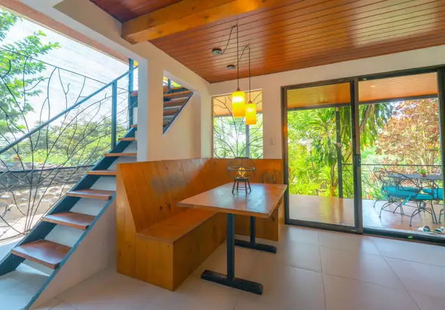 Rental in Costa Rica in Other Countries in Canada - Image 2