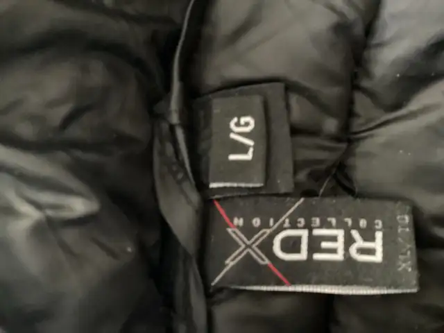 Women’s Winter Jacket in Women's - Tops & Outerwear in London - Image 5