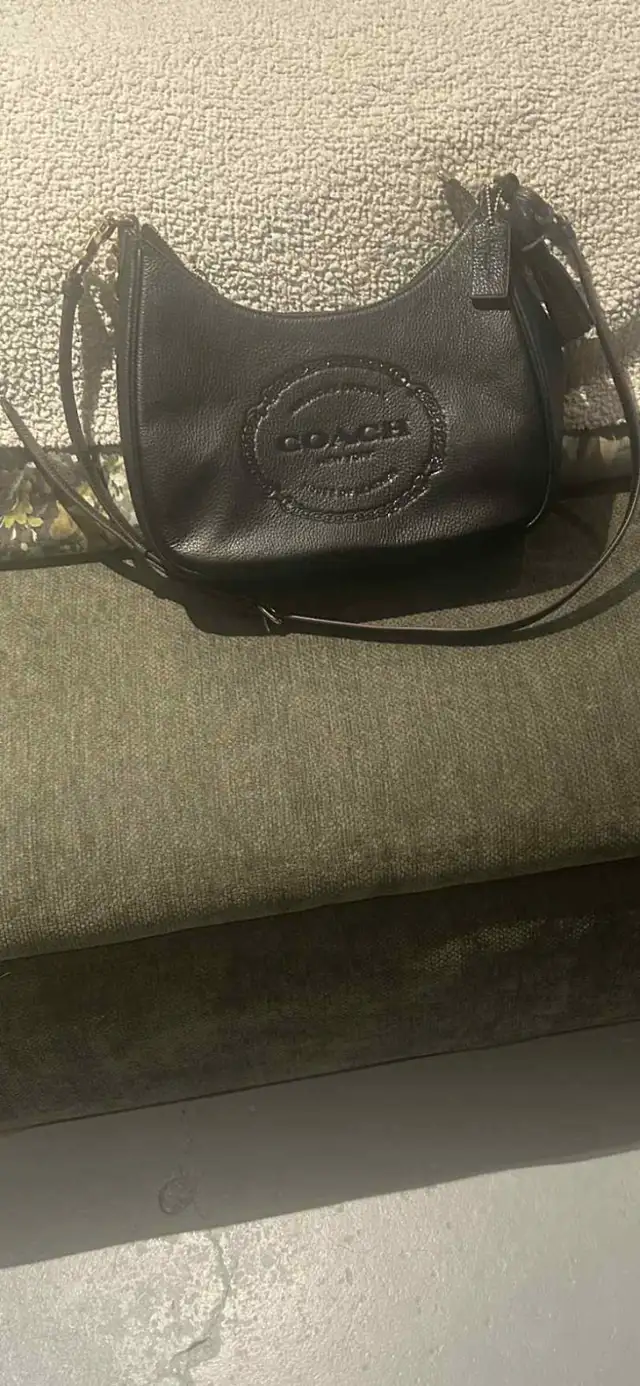 Sac à main in Bags & Luggage in Trois-Rivières - Image 3
