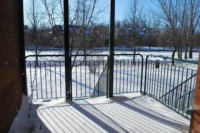 Beautiful Condo Nuns island, Magnifique sur l'île des Soeurs in Condos for Sale in City of Montréal - Image 10