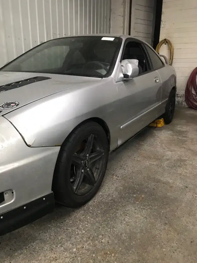 Acura integra466870968622796803