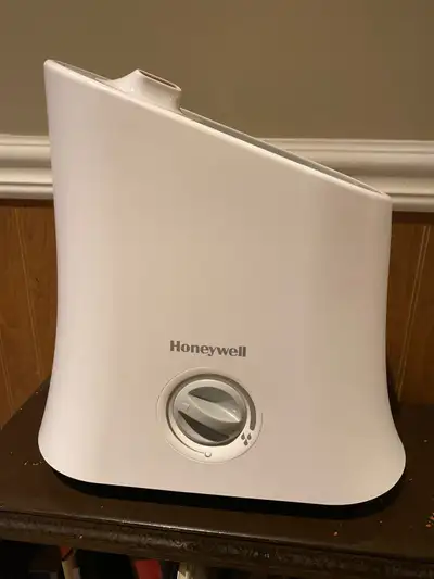 Humidificateur , View more