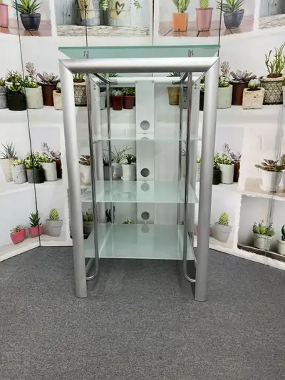 Z-Line Designs TV Stand, View more
