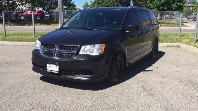 Cheap Taxi Driver AJAX/DURHAM-Airport Ride Private Moving Cab in Rideshare in Oshawa / Durham Region - Image 2