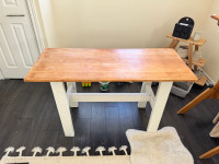 Desk / Table