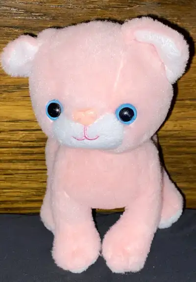 Pickup Niagara Falls…shipping available