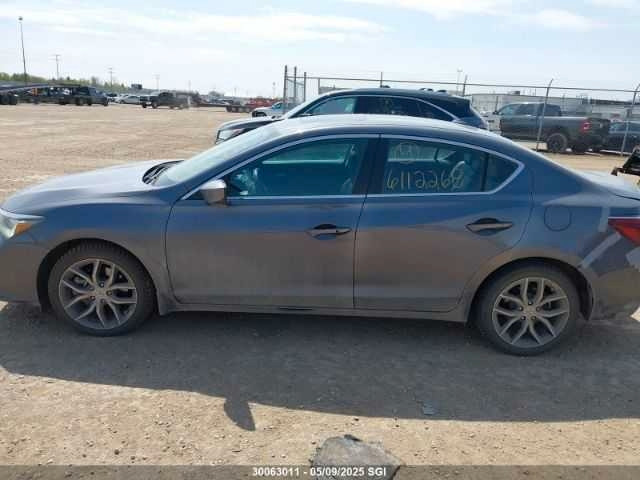 2019 acura ilx in Cars & Trucks in City of Toronto