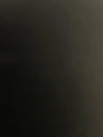 marketing associate needed, View more