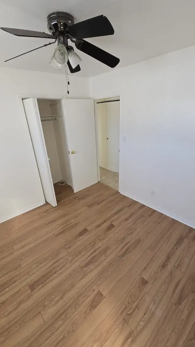 152 MAIN ST. - CHELMSFORD in Long Term Rentals in Sudbury - Image 12