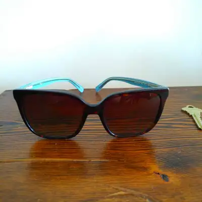 Moschino Women's Sunglasses, View more