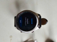 Samsung Gear S3 Classic 46mm