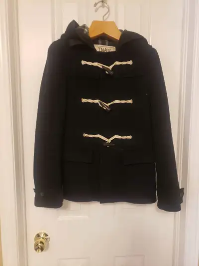 Size XS In good condition