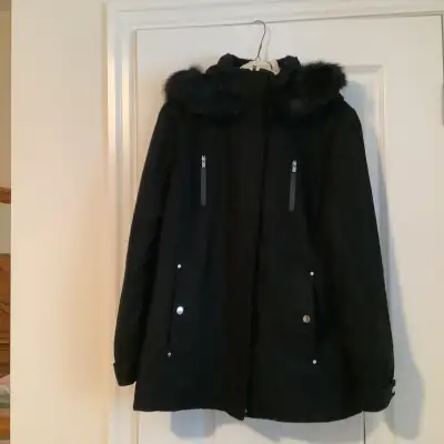 Winter jacket and coats, View more