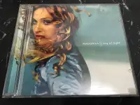 Madonna - Ray of Light CD