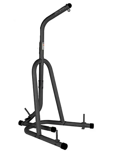 Heavy Bag / Punching Bag stand, View more
