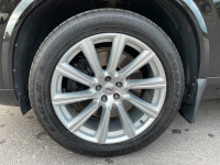 Volvo OEM Mags 20”  & Tire