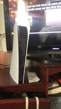 PS5 DIGITAL 825GB 