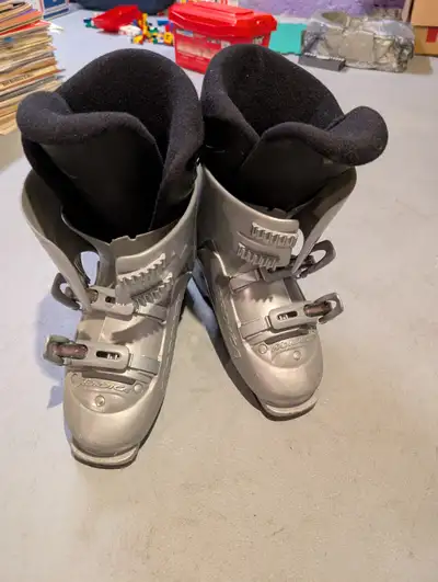 Bottes de ski alpin, View more