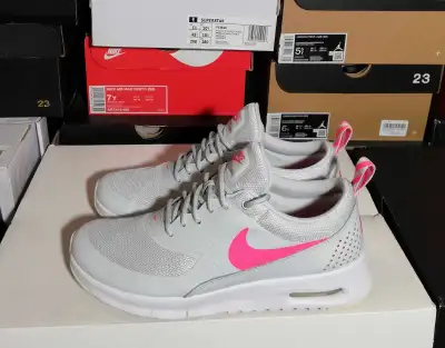 Air max thea kijiji deals