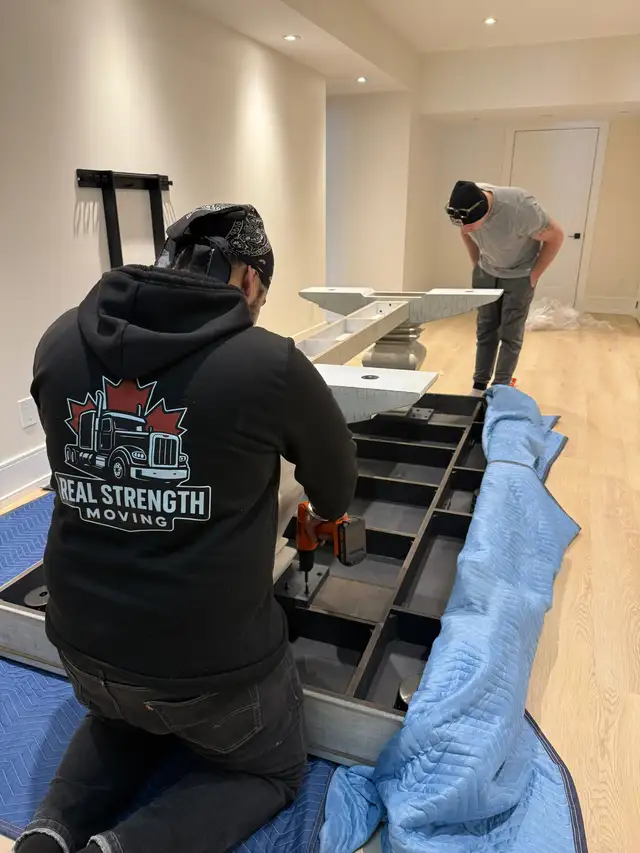 MOVING SOON? RS MOVERS HAS YOUR BACK! 597331826569400326
