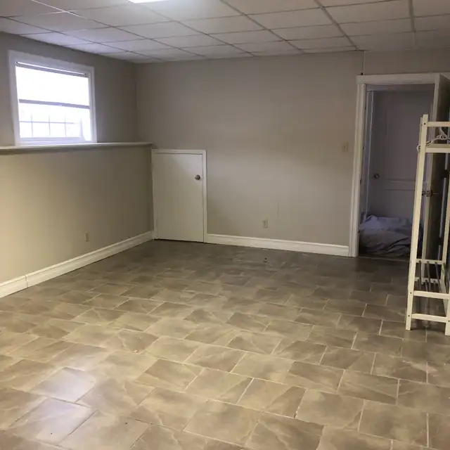 New, large, sunny 2-bedroom apartment for rent Jan. 1, 2025. in Long Term Rentals in Bridgewater - Image 13