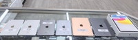 iPads for Sale Ottawa Ottawa / Gatineau Area Preview