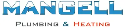 Mangell Plumbing & Heating 204-996-7736!, View more