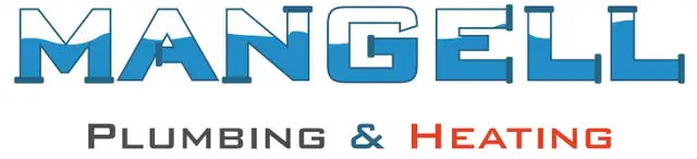 Mangell Plumbing & Heating 204-996-7736!62863241316993129