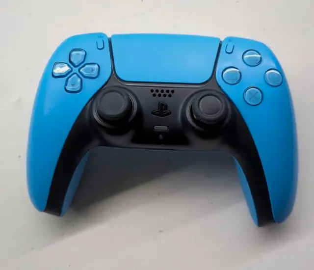 PlayStation 5 Disc Edition  in Sony Playstation 5 in Delta/Surrey/Langley - Image 4