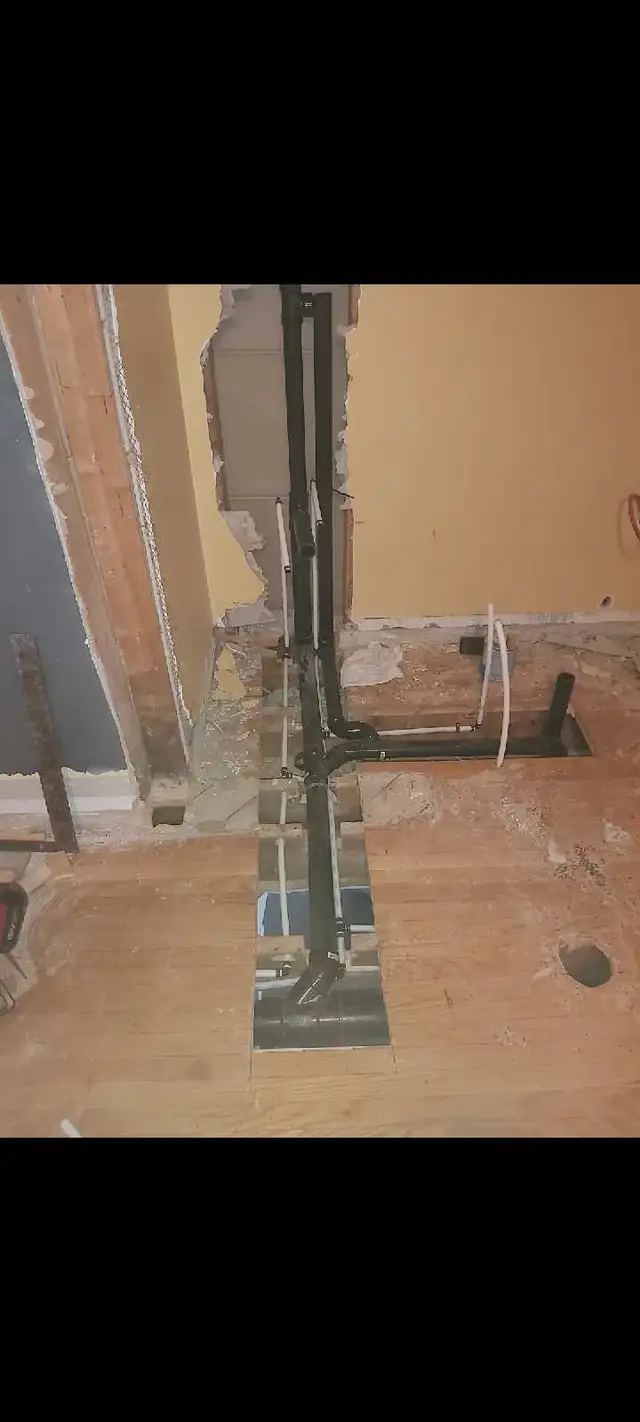 Plumbing and drain services. Best Price G T A63235196077571122