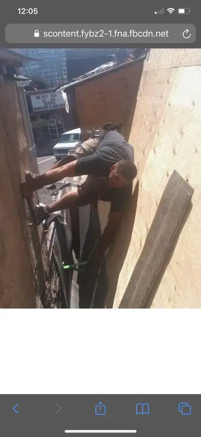  shingler/roofer wanted, View more