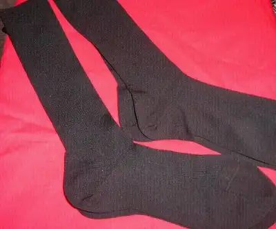 Assorted Socks, View more