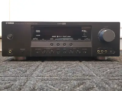 Working perfectly 9/10 condition - few marks Includes original remote Can be tested/auditioned