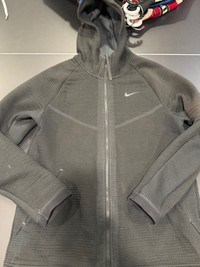 Nike Tech Pack Jacket 