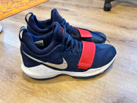 Nike PG1  USA - size 13