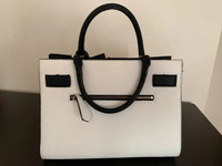 Brand New Women's Purse from Guess