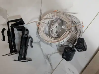 Brand new Chamberlain sensor pair for sale, View more