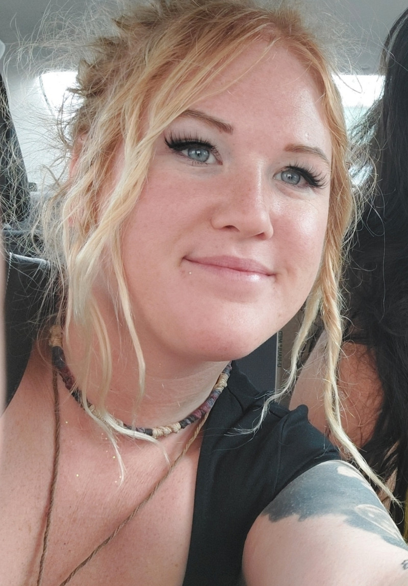 Professional working student Room Rentals & Roommates Medicine Hat