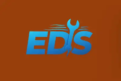 Jerry Plumber Guy / EASY DRAIN SOLUTIONS INC, View more