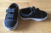 Toddler Boy Shoes size 6