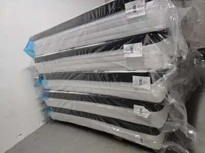 matelas simple,matelas double,matelas queen,matelas king, View more