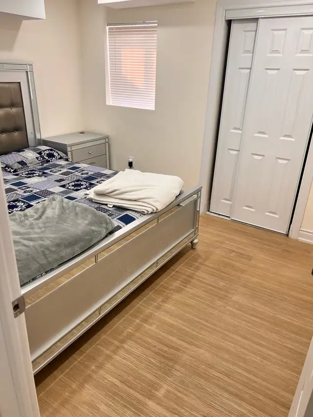 For lease in Long Term Rentals in Oshawa / Durham Region - Image 4