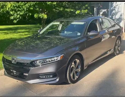 PLEASE READ THE ADD FIRST NO TEXT OR EMAIL INQUIRIES FOR SERIOUS BUYERS ONLY** I WILL ANSWER ONLY CA...