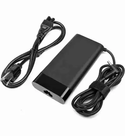 135W 19.5V 6.9A Charger Power SupplyCompatible for hp L15534-001, View more