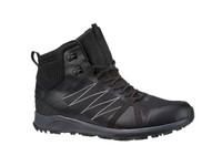 Waterproof New Men's The North Face Hiking Boots size 9.5