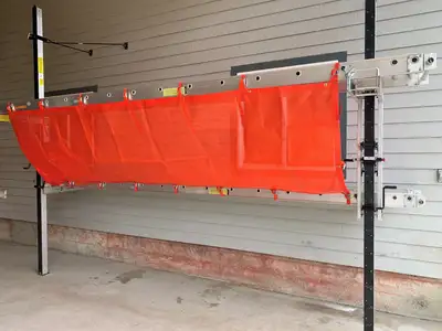 Pump Jack Scaffolding/Ladders/Work Stands, View more