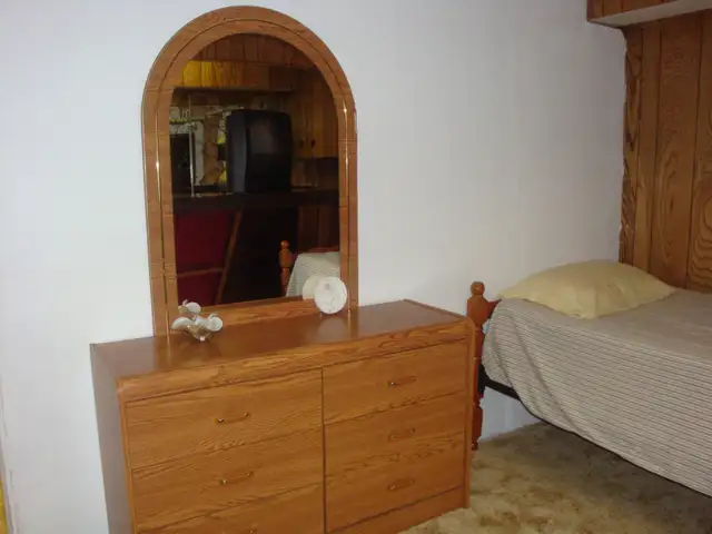 Furnished Room for Rent ASAP in Room Rentals & Roommates in City of Toronto - Image 8