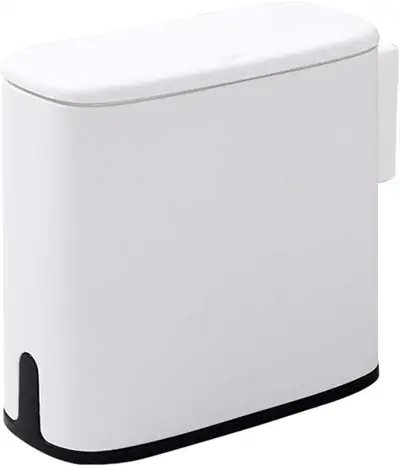 Item is in Brand New condition. Pickup in Scarborough (Markham Rd / Steeles Ave E). Both cash and et...