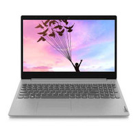 Laptop Lenovo 15.5 