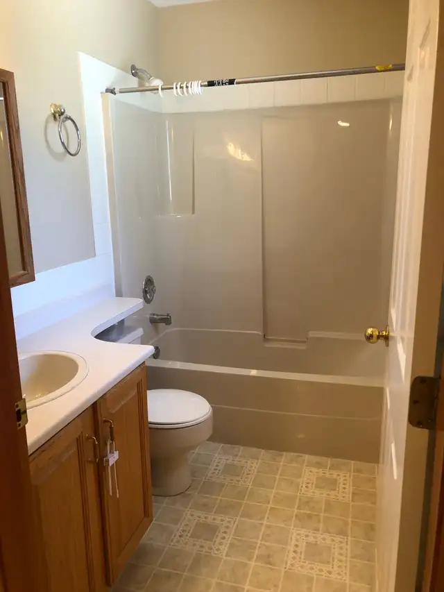 House for rent in Long Term Rentals in Prince George - Image 6